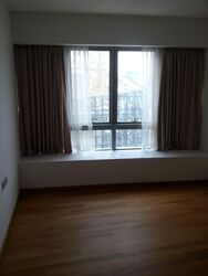 One Shenton (D1), Apartment #583095951